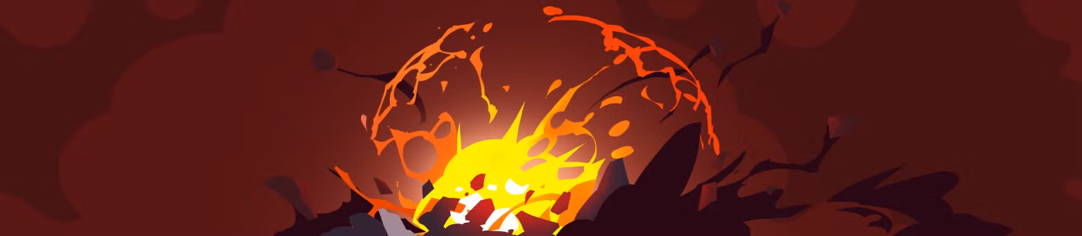 daily sudoku new york times
