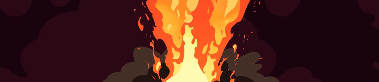 sudoku online for kids
