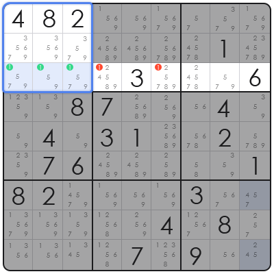 large printable sudoku