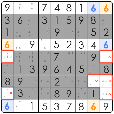 sudoku.cba.si answers