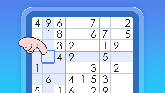 sudoku game pdf