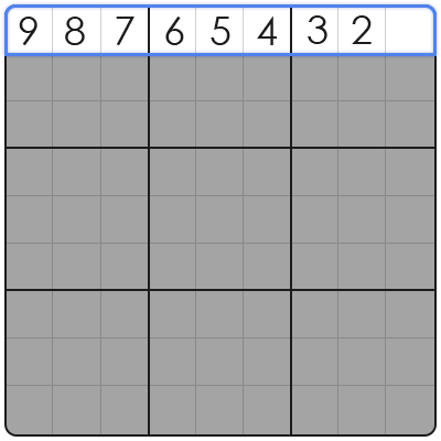 sudoku journal