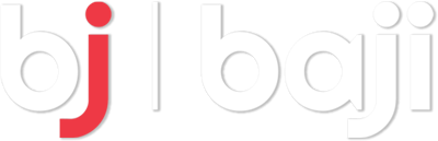 beginner sudoku puzzles printable
