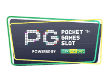 nyt sudoku hard today
