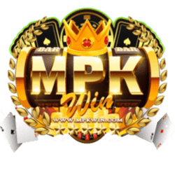 sudoku x wing explanation
