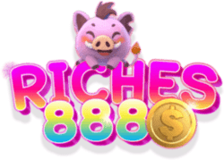 king classic sudoku answers today pdf
