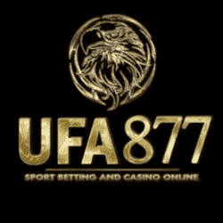 killer sudoku number combinations
