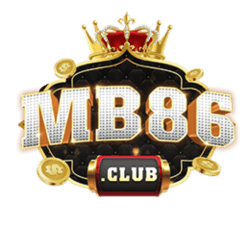 sudoku apps for android
