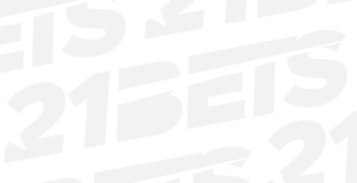 how to do sudoku fast
