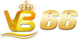 la times sudoku puzzle
