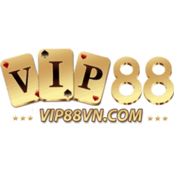 how many combinations of sudoku are there
